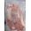 2-Pork Belly BLSL Seara 3mm_FG